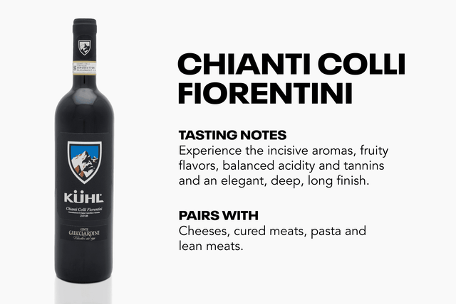 Verementio wine and info