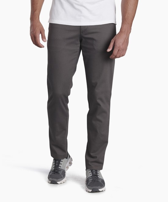 KUHL Revolt Jean Pavement