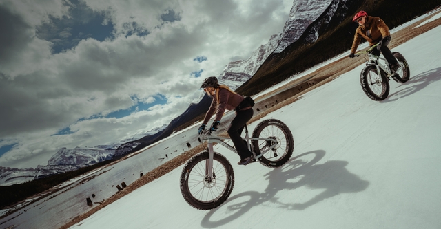 Desktop - Aktivator Series