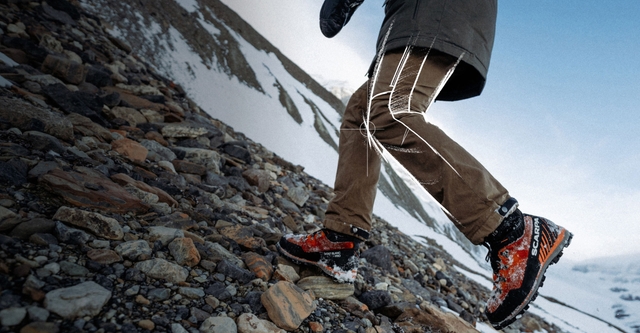 Desktop - Radikl Outsider Heavy Pant