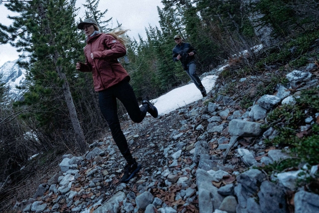 KUHL CLOTHING THE ONE SERIES